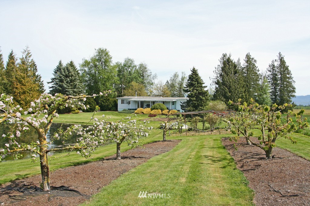 2115-2149 Halverstick Road Lynden, WA 98264 - Photo 14 of 24
