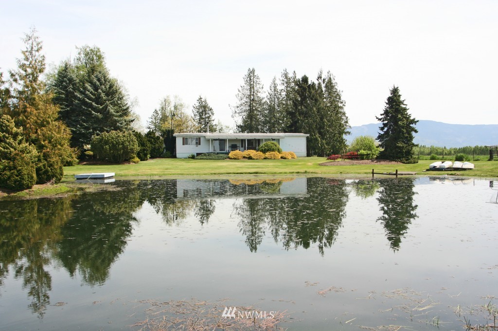 2115-2149 Halverstick Road Lynden, WA 98264 - Photo 15 of 24