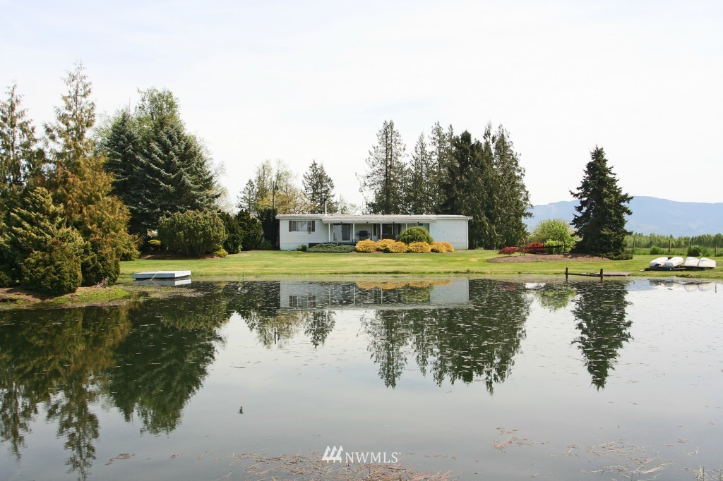 2115-2149 Halverstick Road Lynden, WA 98264 - Photo 16 of 24