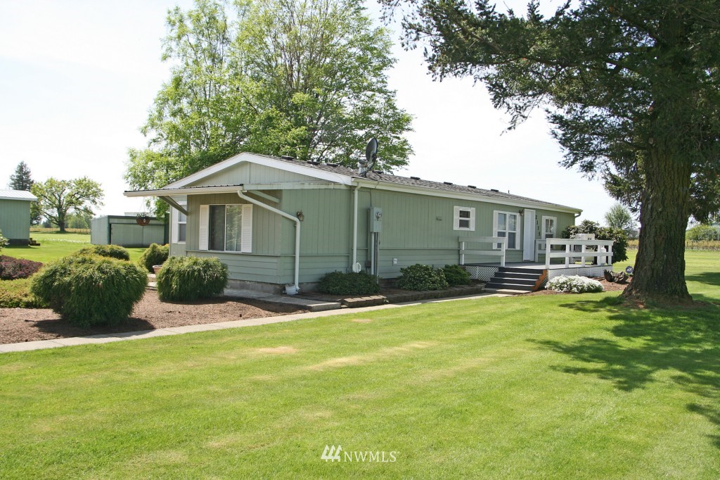 2115-2149 Halverstick Road Lynden, WA 98264 - Photo 18 of 24