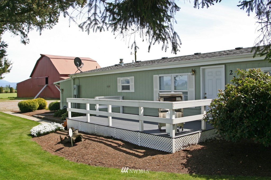 2115-2149 Halverstick Road Lynden, WA 98264 - Photo 19 of 24