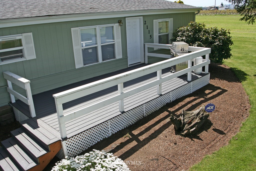 2115-2149 Halverstick Road Lynden, WA 98264 - Photo 20 of 24