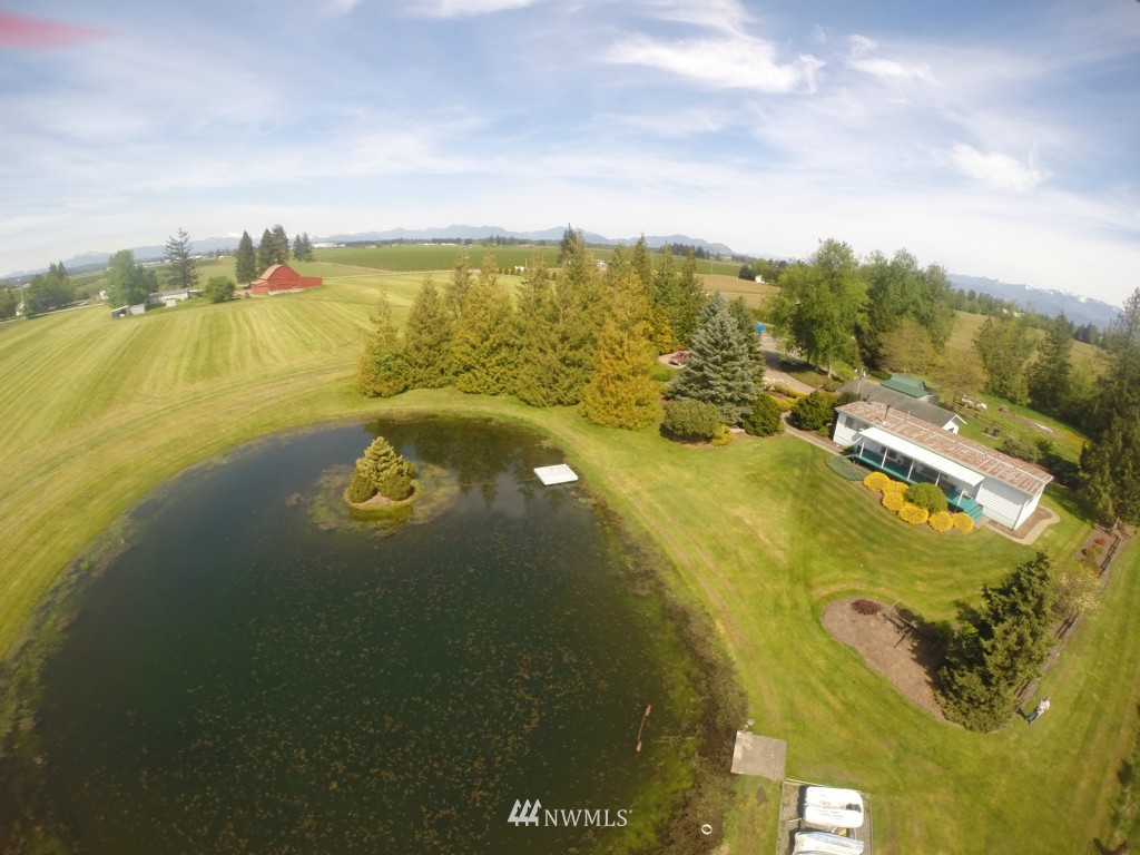 2115-2149 Halverstick Road Lynden, WA 98264 - Photo 3 of 24