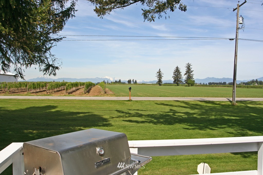 2115-2149 Halverstick Road Lynden, WA 98264 - Photo 21 of 24