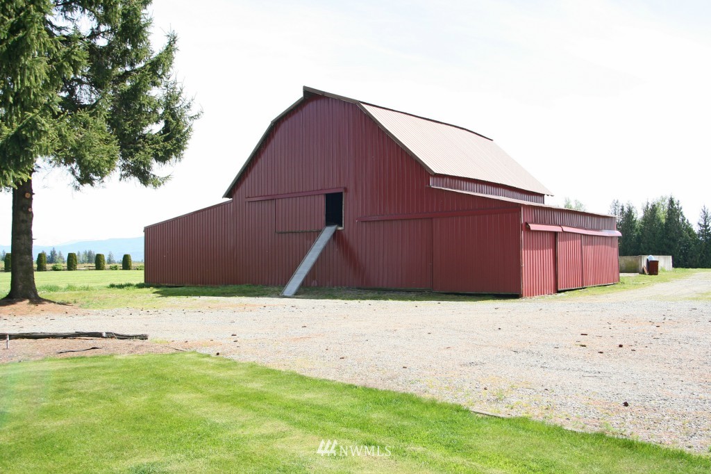 2115-2149 Halverstick Road Lynden, WA 98264 - Photo 22 of 24