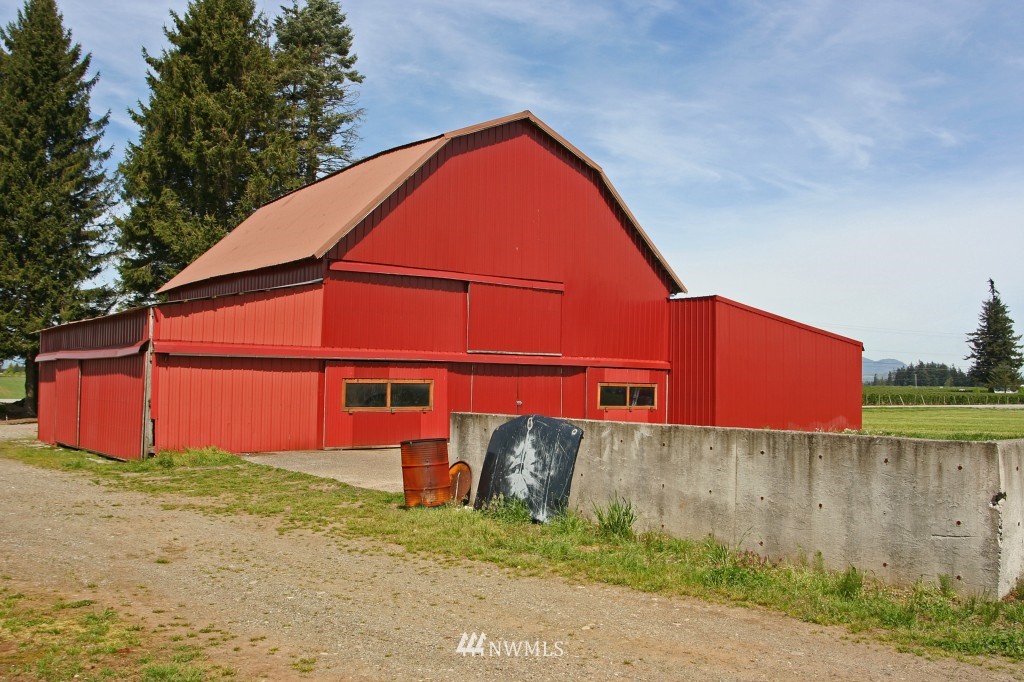 2115-2149 Halverstick Road Lynden, WA 98264 - Photo 23 of 24