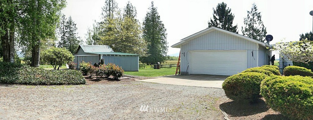 2115-2149 Halverstick Road Lynden, WA 98264 - Photo 4 of 24