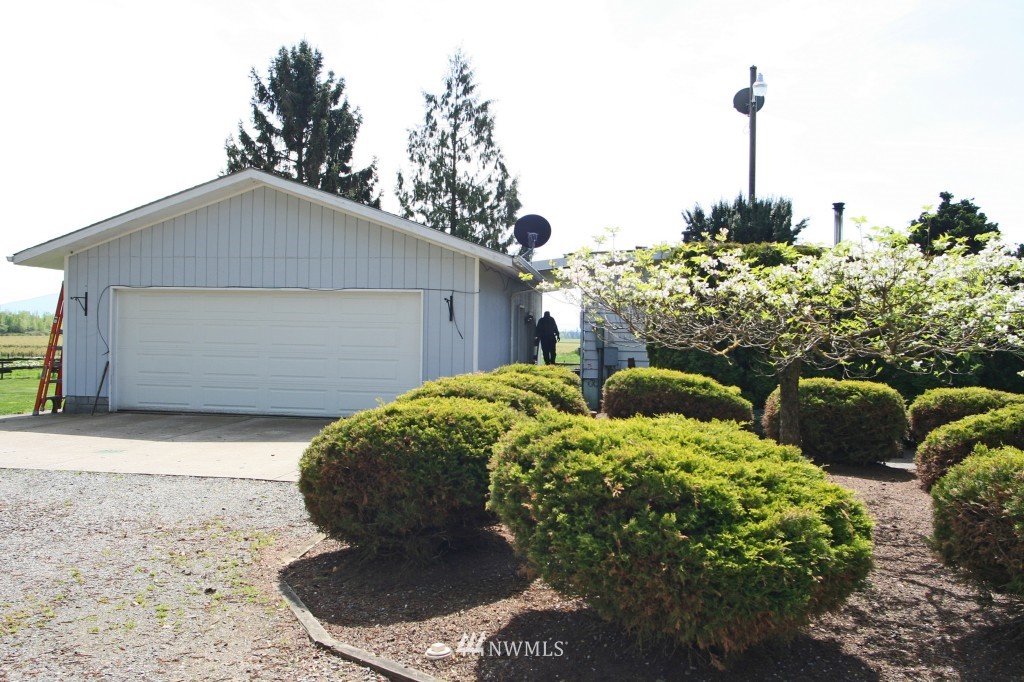 2115-2149 Halverstick Road Lynden, WA 98264 - Photo 5 of 24
