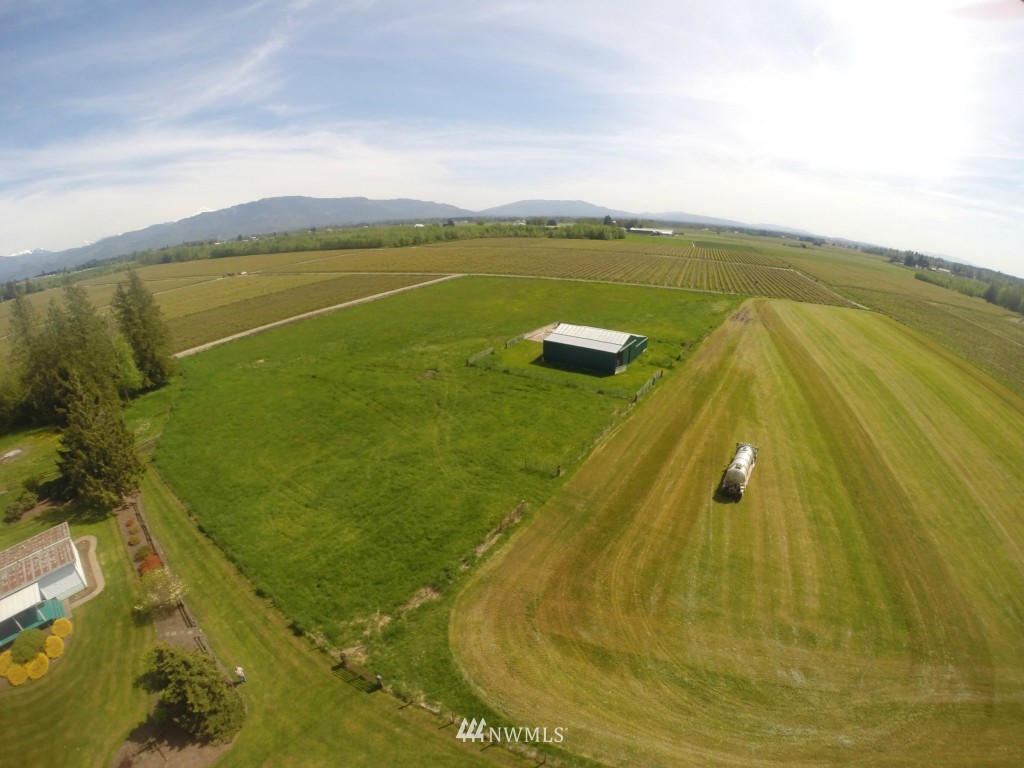 2115-2149 Halverstick Road Lynden, WA 98264 - Photo 6 of 24