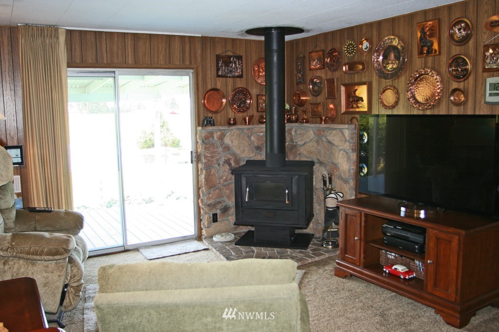 2115-2149 Halverstick Road Lynden, WA 98264 - Photo 8 of 24