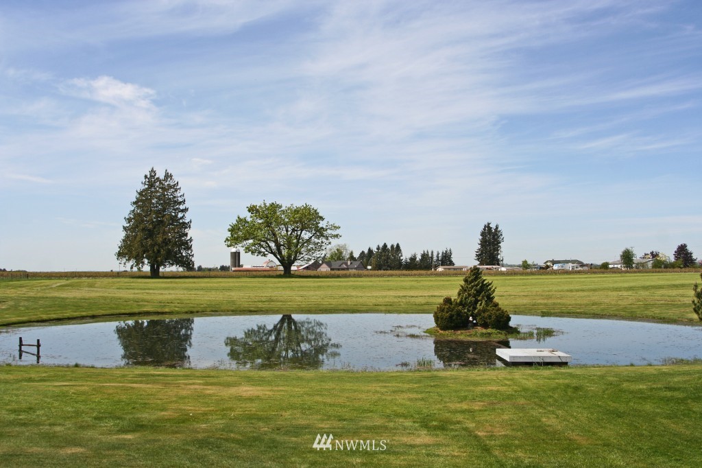 2115-2149 Halverstick Road Lynden, WA 98264 - Photo 10 of 24