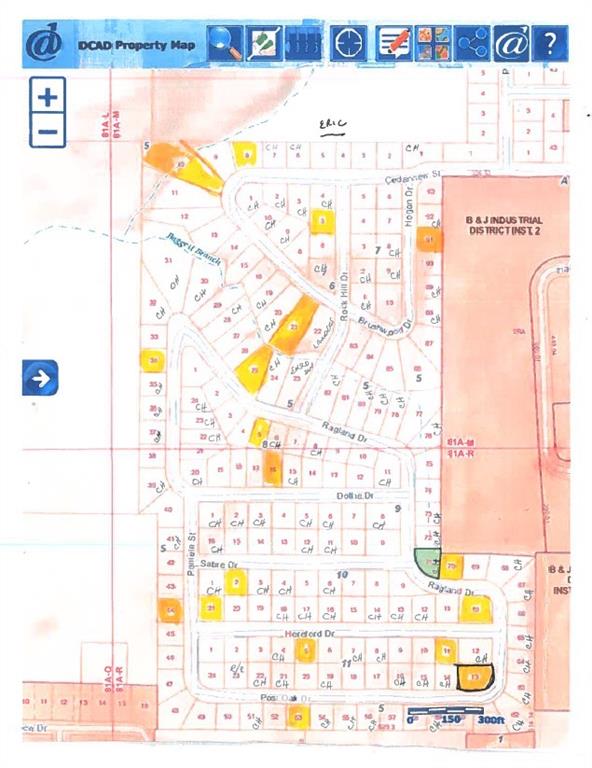 a picture of a picture of a bathroom