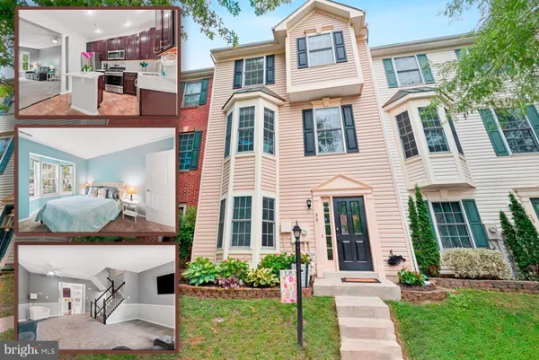 $489,900 | 30 Millhaven Court, Edgewater, MD 21037