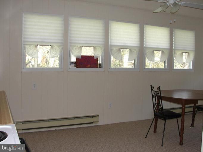 407 Kemper Road Joppa, MD 21085 - Photo 22 of 25 Dining Room #2