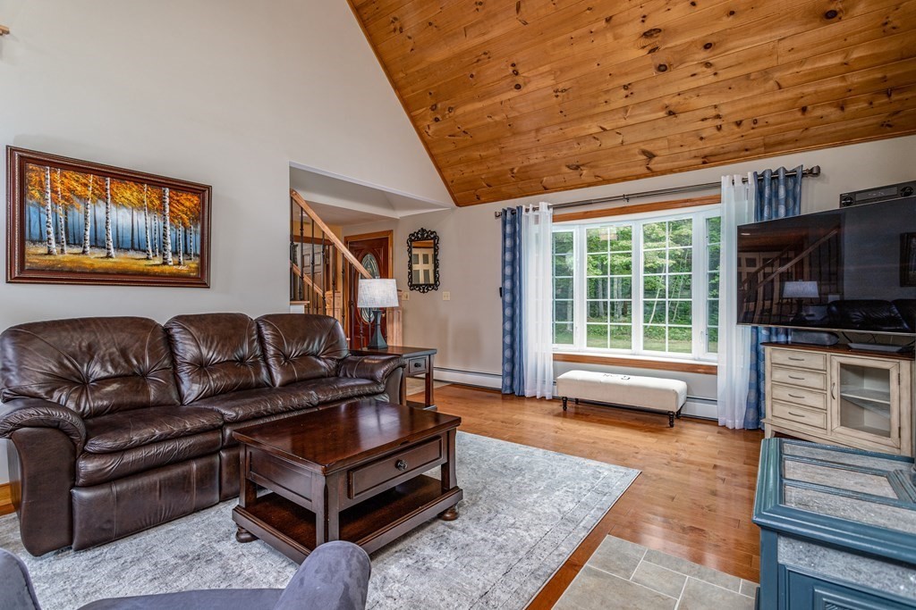 38 Sherbert Road Ashburnham, MA 01430 - Photo 23 of 42