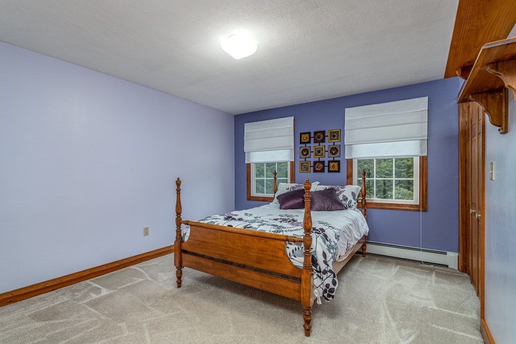 38 Sherbert Road Ashburnham, MA 01430 - Photo 36 of 42