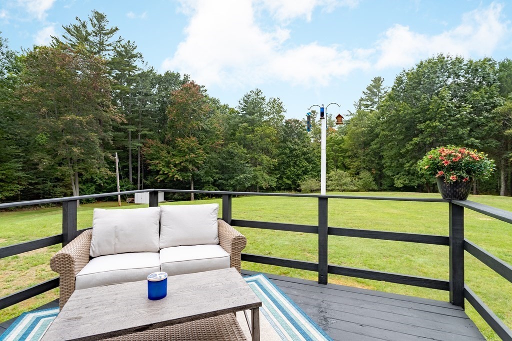 38 Sherbert Road Ashburnham, MA 01430 - Photo 8 of 42
