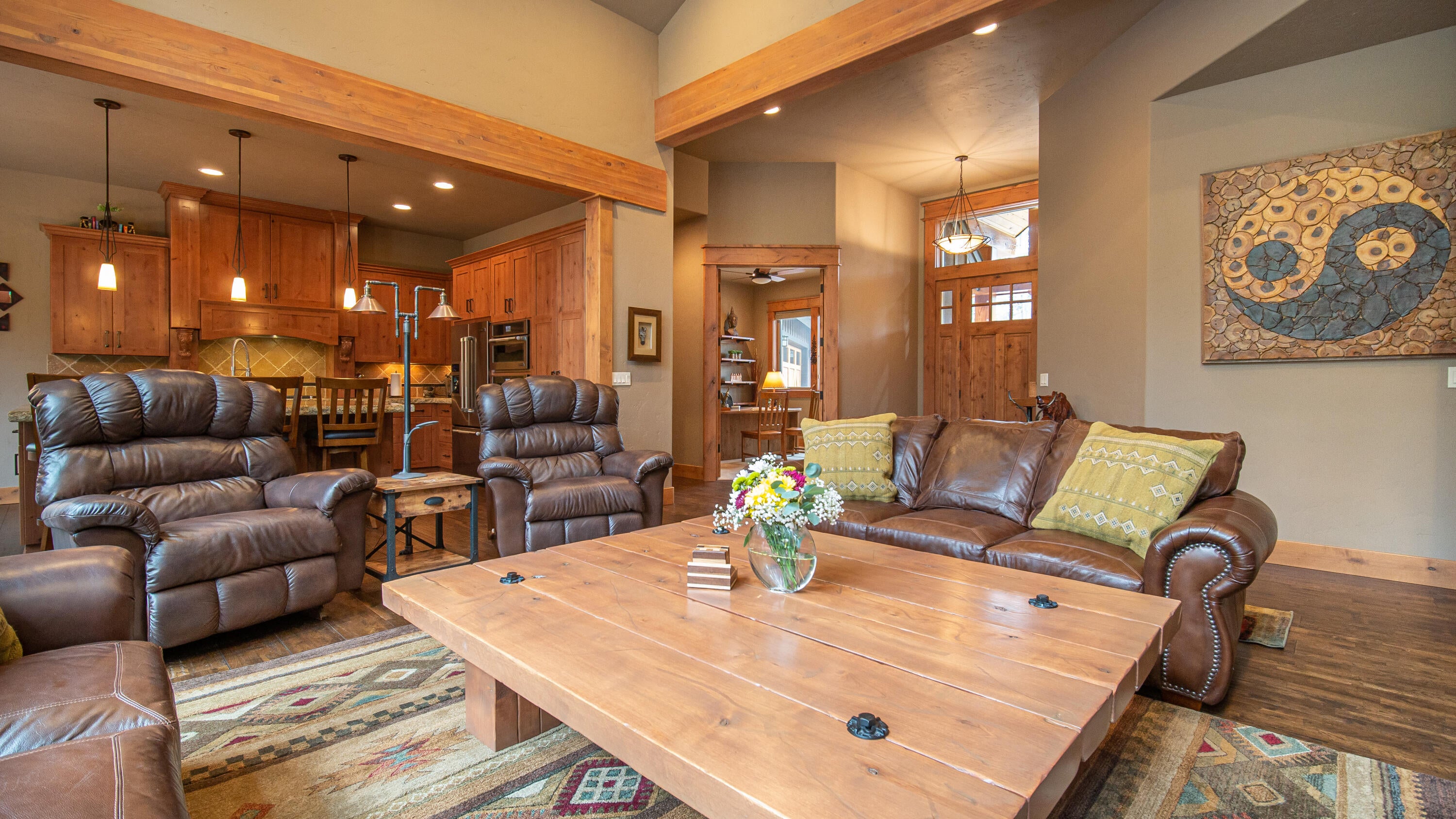 56468 Sunstone Loop Bend, OR 97707 - Photo 13 of 49 P1190174