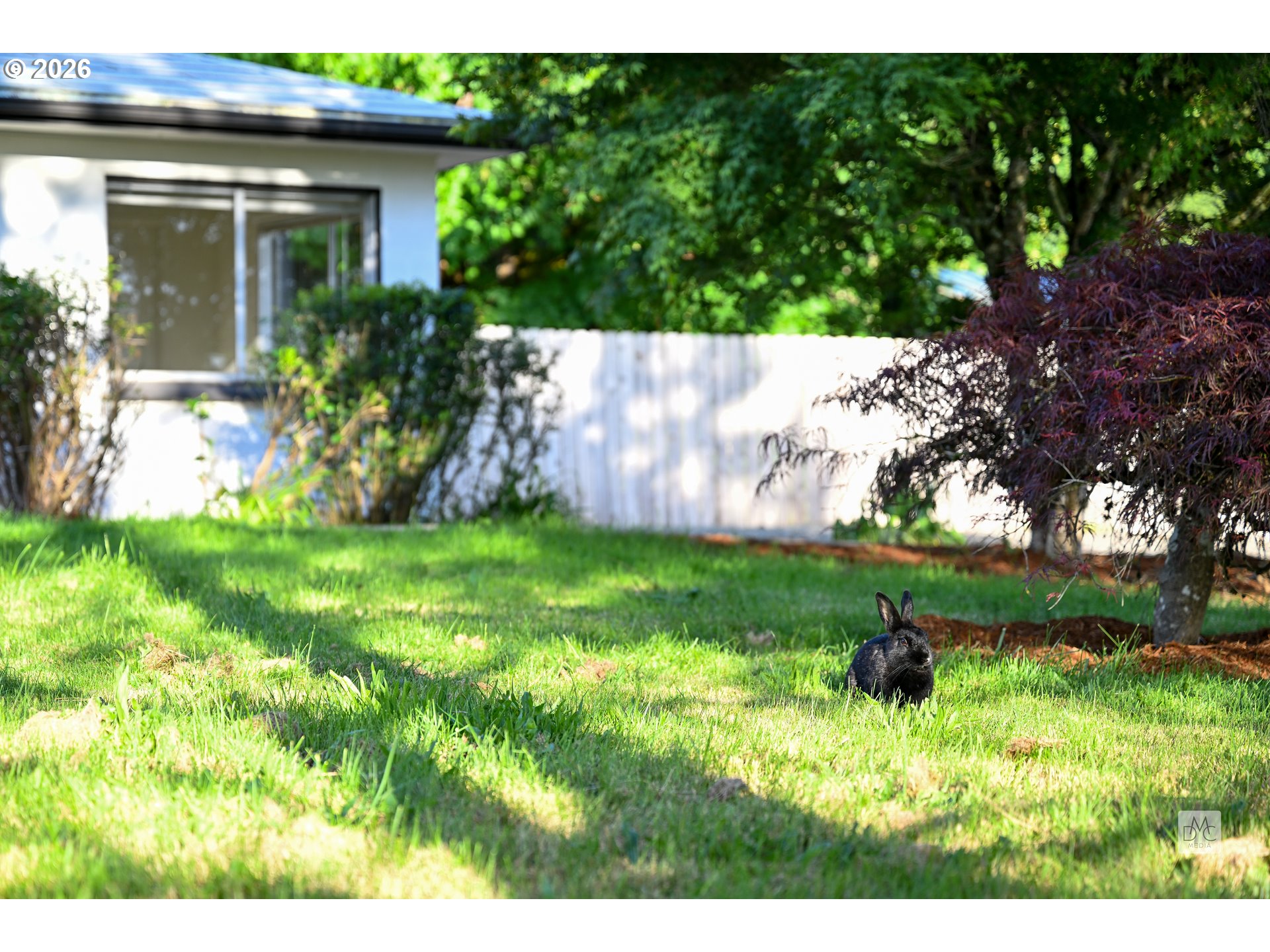 23380 Southeast Howlett Road Eagle Creek, OR 97022 - Photo 24 of 47 Gallery Image 24
