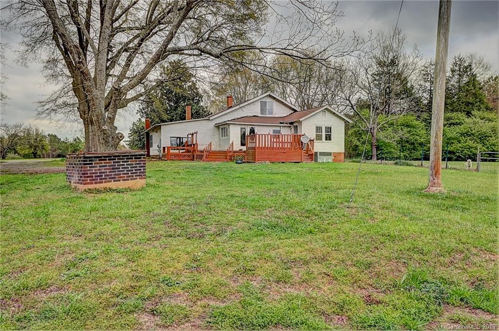 1735 Delview Road Cherryville, NC 28021 - Photo 1 of 27 Gallery Image 1