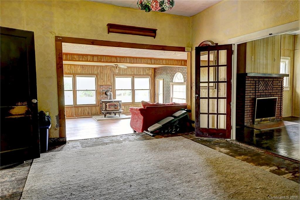 1735 Delview Road Cherryville, NC 28021 - Photo 14 of 27 Gallery Image 14
