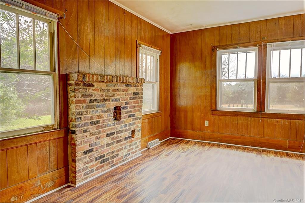 1735 Delview Road Cherryville, NC 28021 - Photo 22 of 27 Gallery Image 22