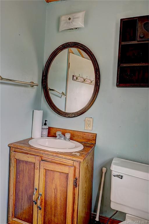 1735 Delview Road Cherryville, NC 28021 - Photo 23 of 27 Gallery Image 23