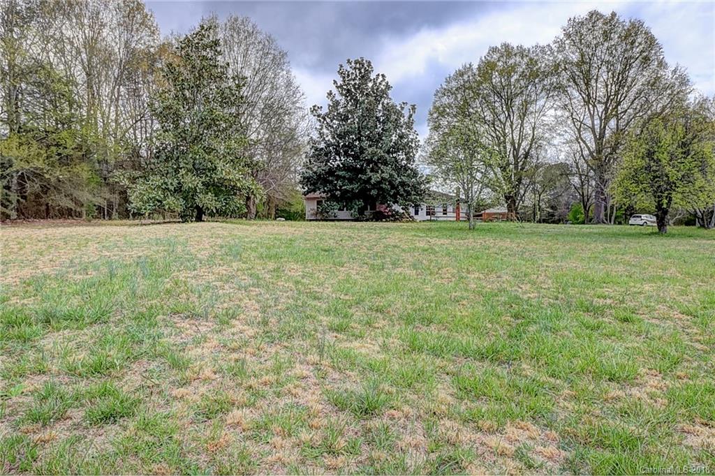 1735 Delview Road Cherryville, NC 28021 - Photo 4 of 27 Gallery Image 4