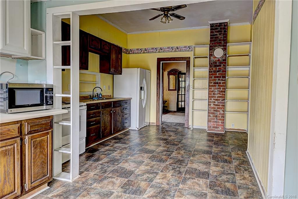 1735 Delview Road Cherryville, NC 28021 - Photo 8 of 27 Gallery Image 8