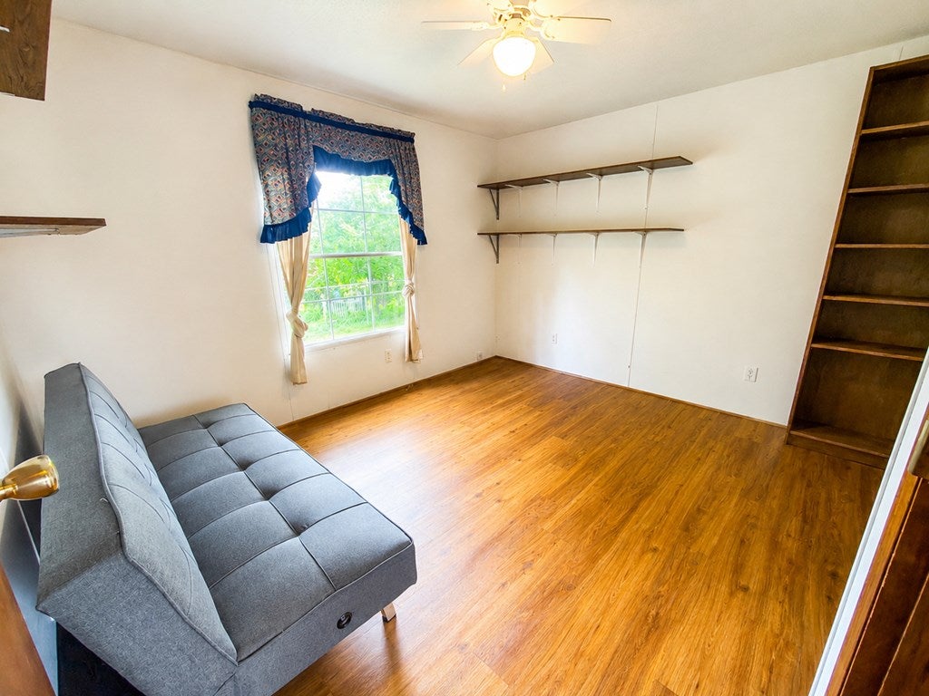 107 Jason Heights Road Galax, VA 24333 - Photo 16 of 84 Gallery Image 16