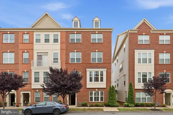 $385,000 | 5017 Judicial Way, Frederick, MD 21703