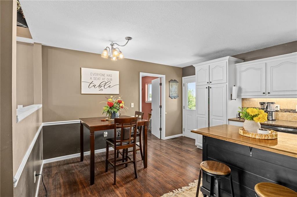 714 Harris Lane Cameron, MO 64429 - Photo 8 of 36
