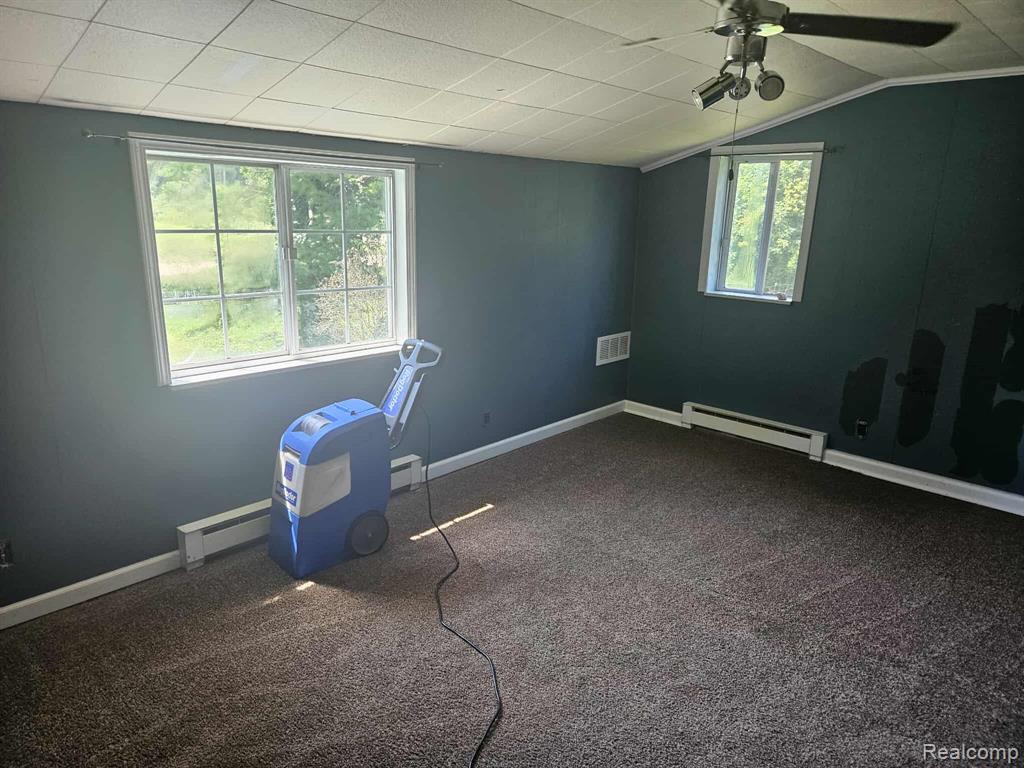 3490 Le Valley Road Columbiaville, MI 48421 - Photo 10 of 54 Gallery Image 10