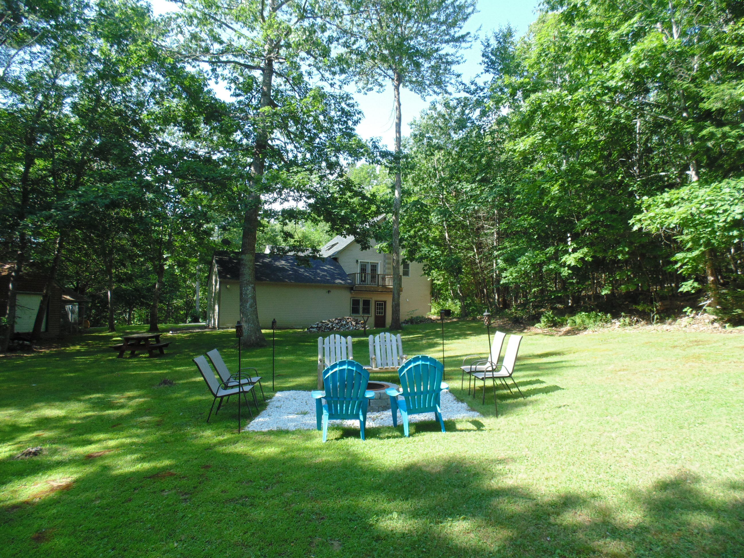 21 Brookview Drive Bucksport, ME 04416 - Photo 15 of 62 DSC07513