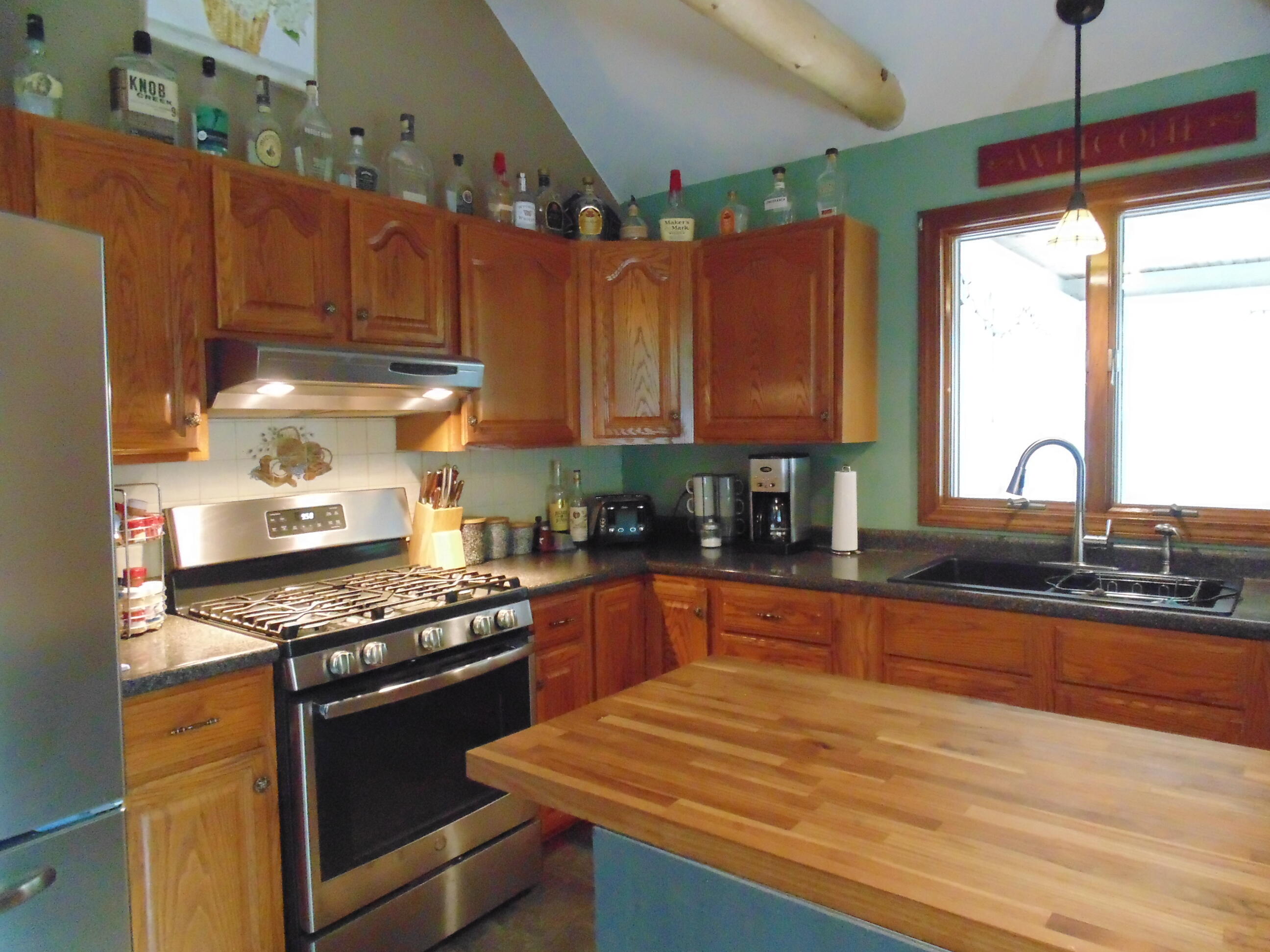 21 Brookview Drive Bucksport, ME 04416 - Photo 16 of 62 DSC07529