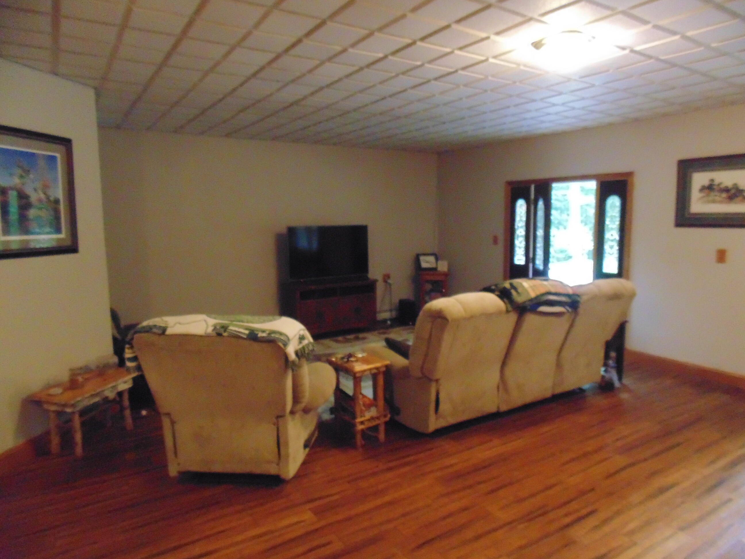 21 Brookview Drive Bucksport, ME 04416 - Photo 23 of 62 DSC07555