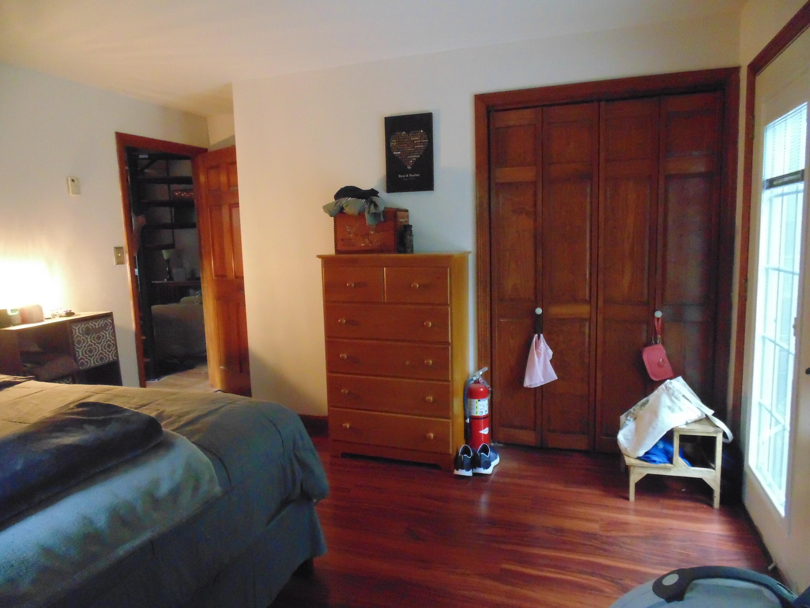 21 Brookview Drive Bucksport, ME 04416 - Photo 32 of 62 DSC07542