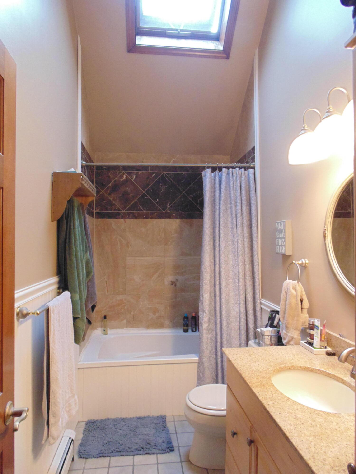 21 Brookview Drive Bucksport, ME 04416 - Photo 38 of 62 DSC07548