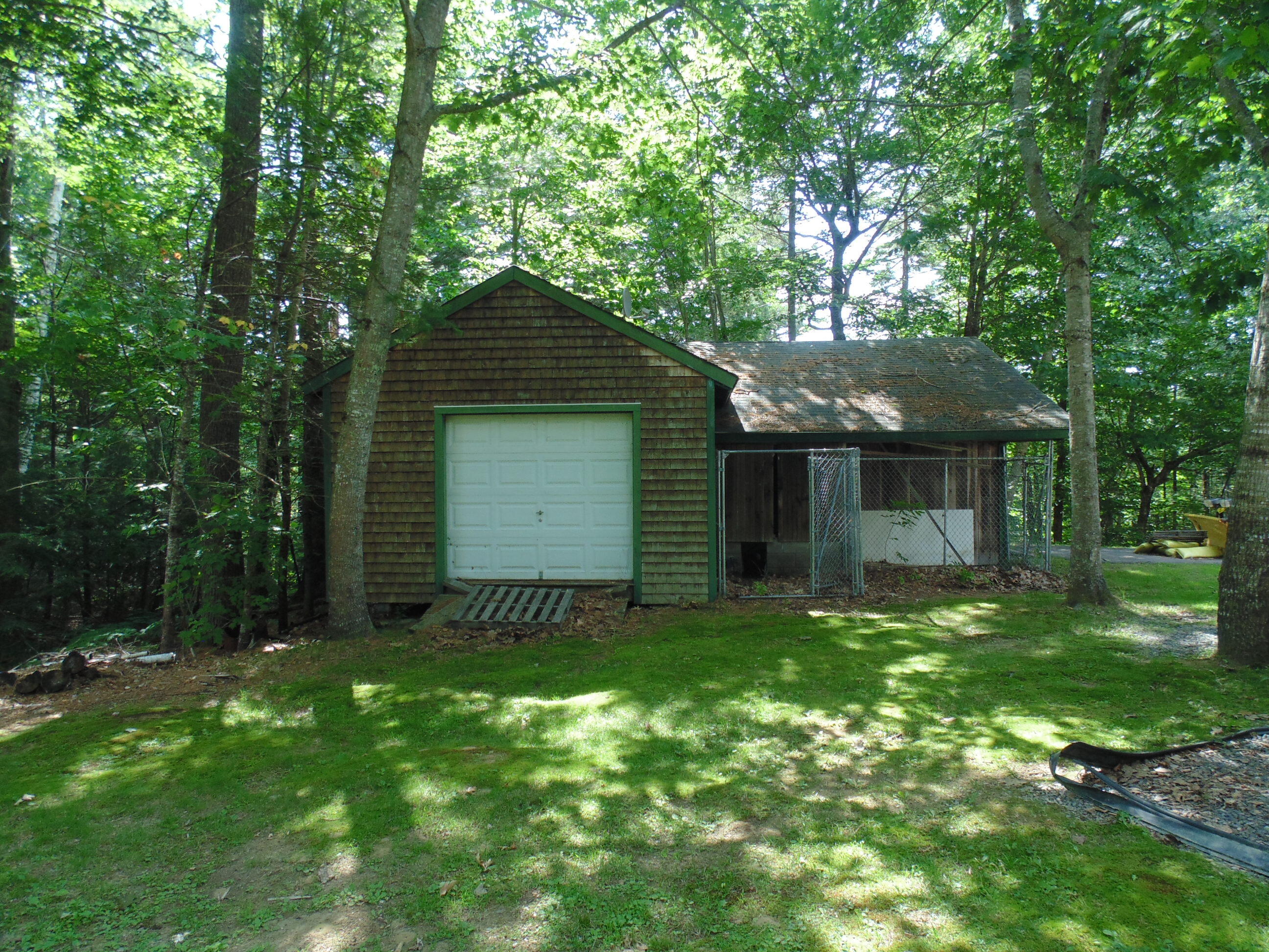 21 Brookview Drive Bucksport, ME 04416 - Photo 49 of 62 DSC07528