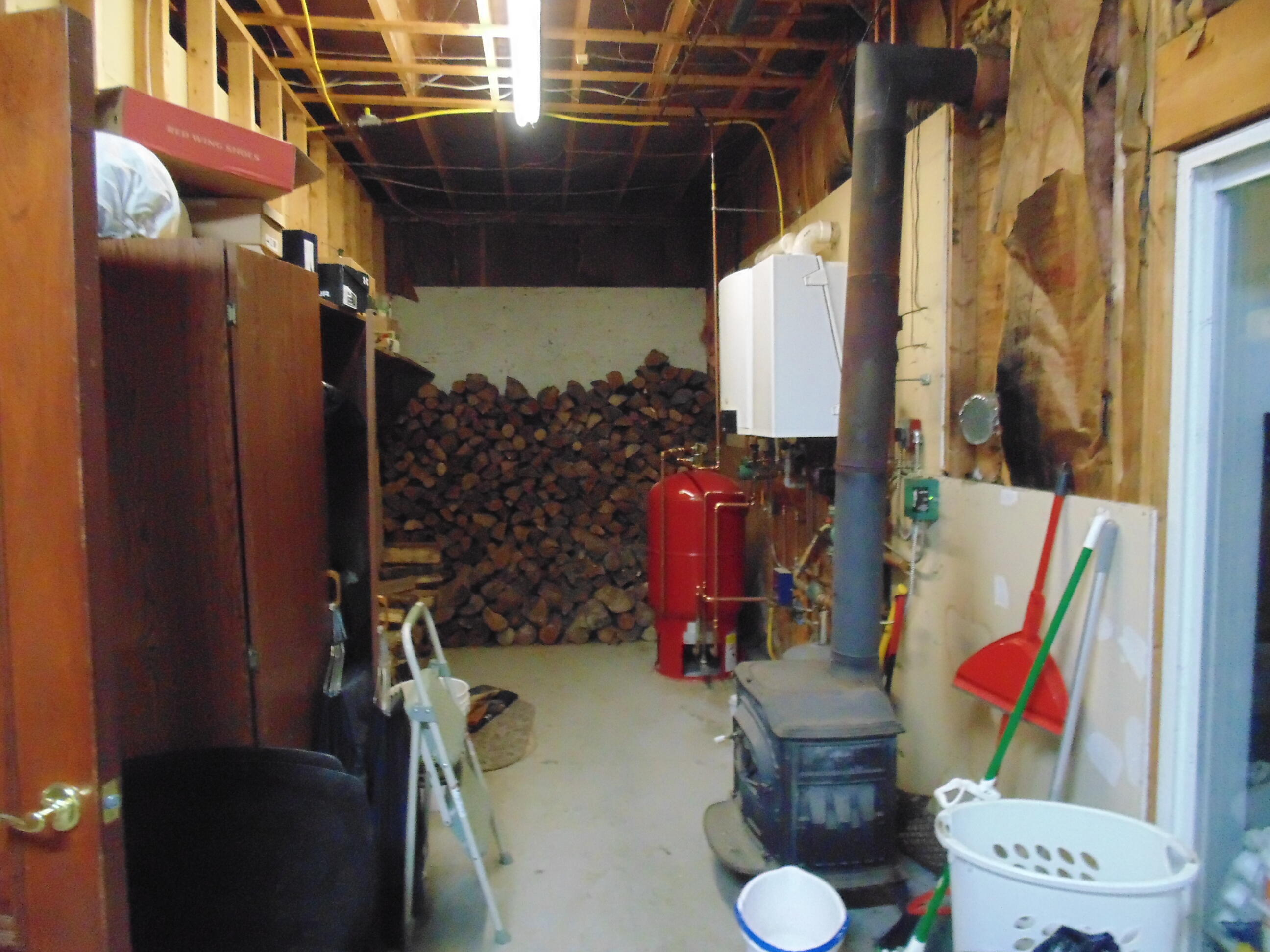 21 Brookview Drive Bucksport, ME 04416 - Photo 57 of 62 DSC07560