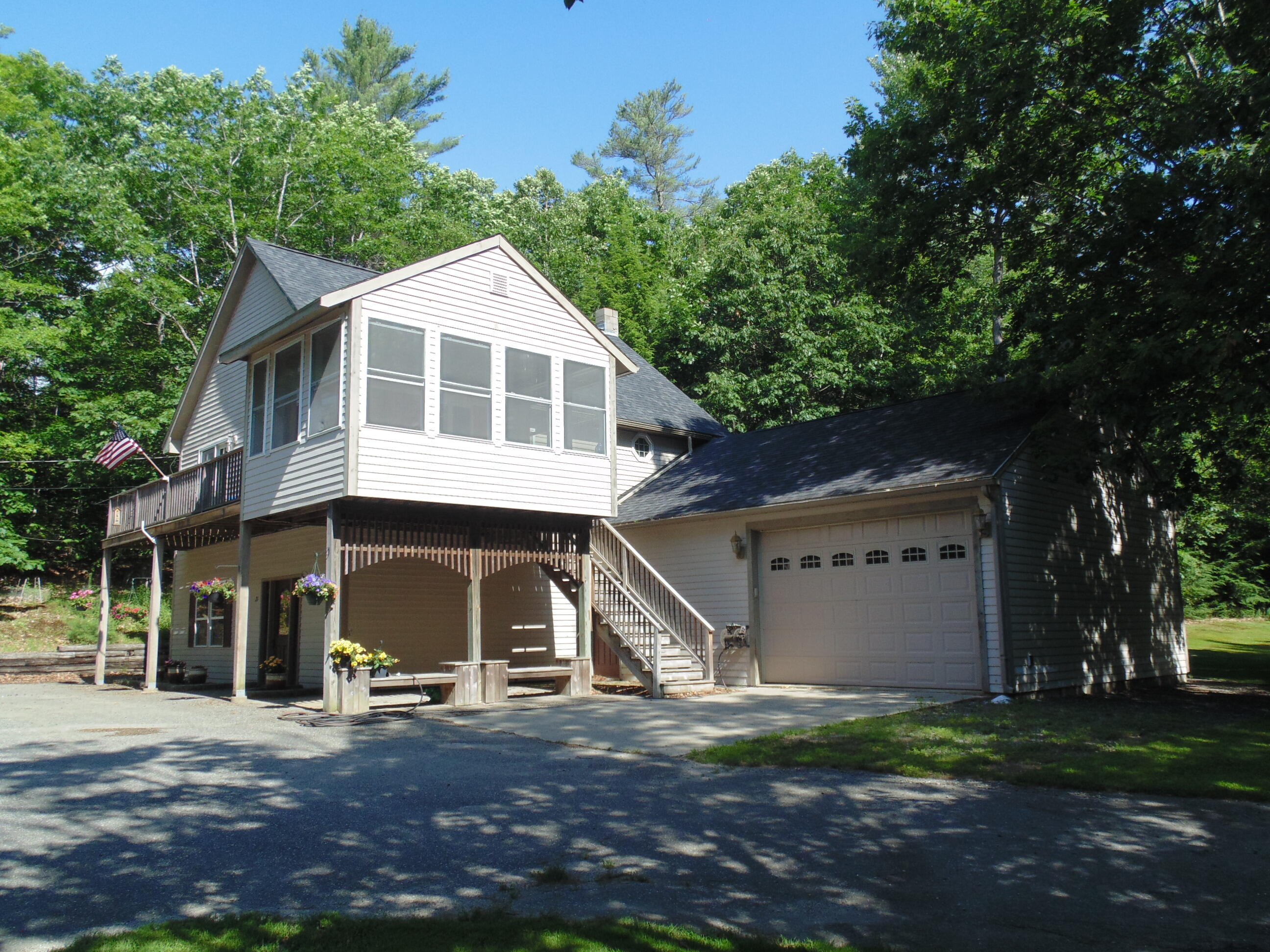 21 Brookview Drive Bucksport, ME 04416 - Photo 6 of 62 DSC07505
