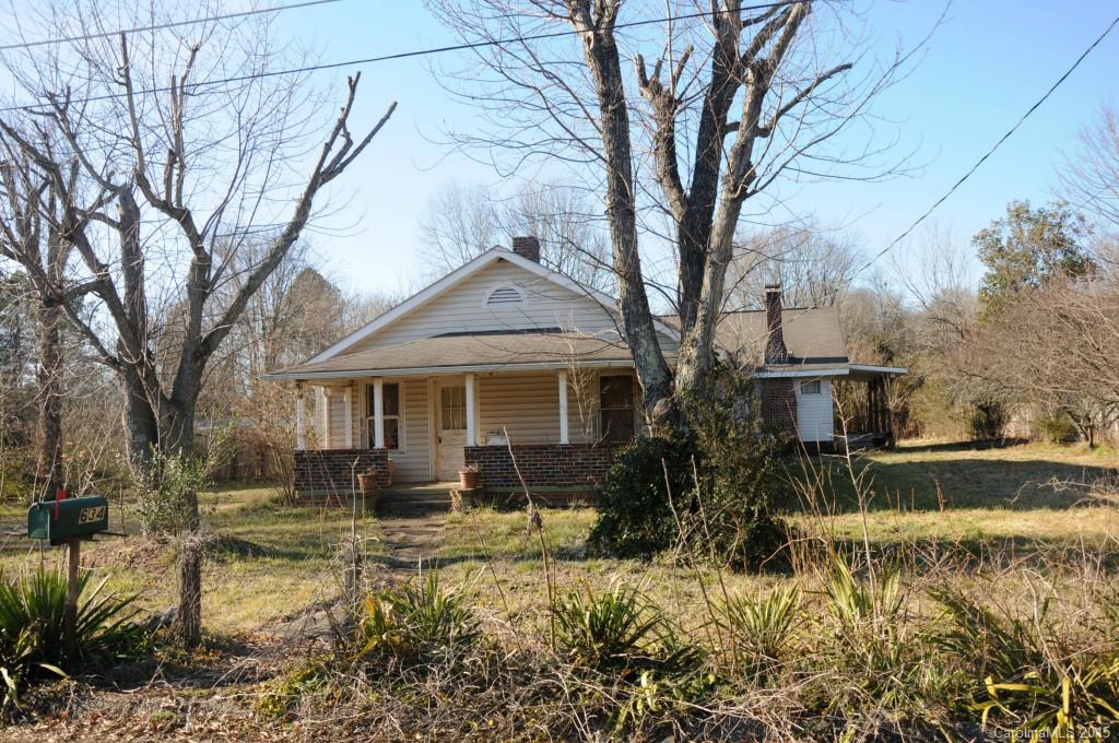 634 Lore Road Lincolnton, NC 28092 - Photo 1 of 22 Gallery Image 1