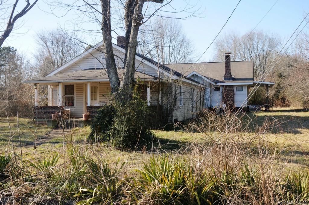 634 Lore Road Lincolnton, NC 28092 - Photo 2 of 22 Gallery Image 2