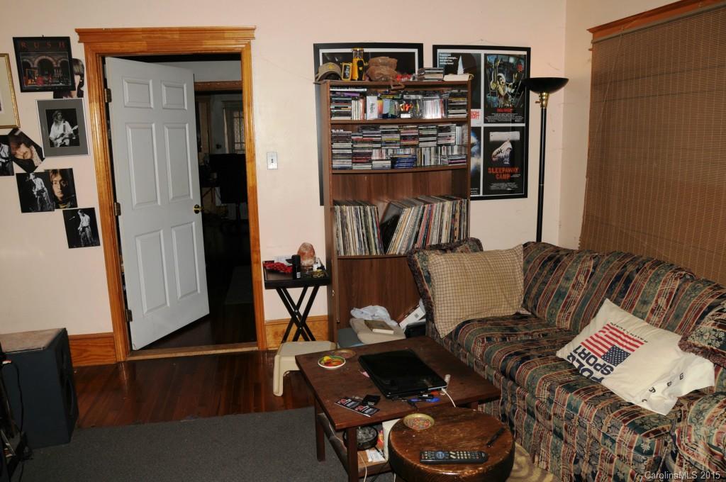 634 Lore Road Lincolnton, NC 28092 - Photo 11 of 22 Gallery Image 11