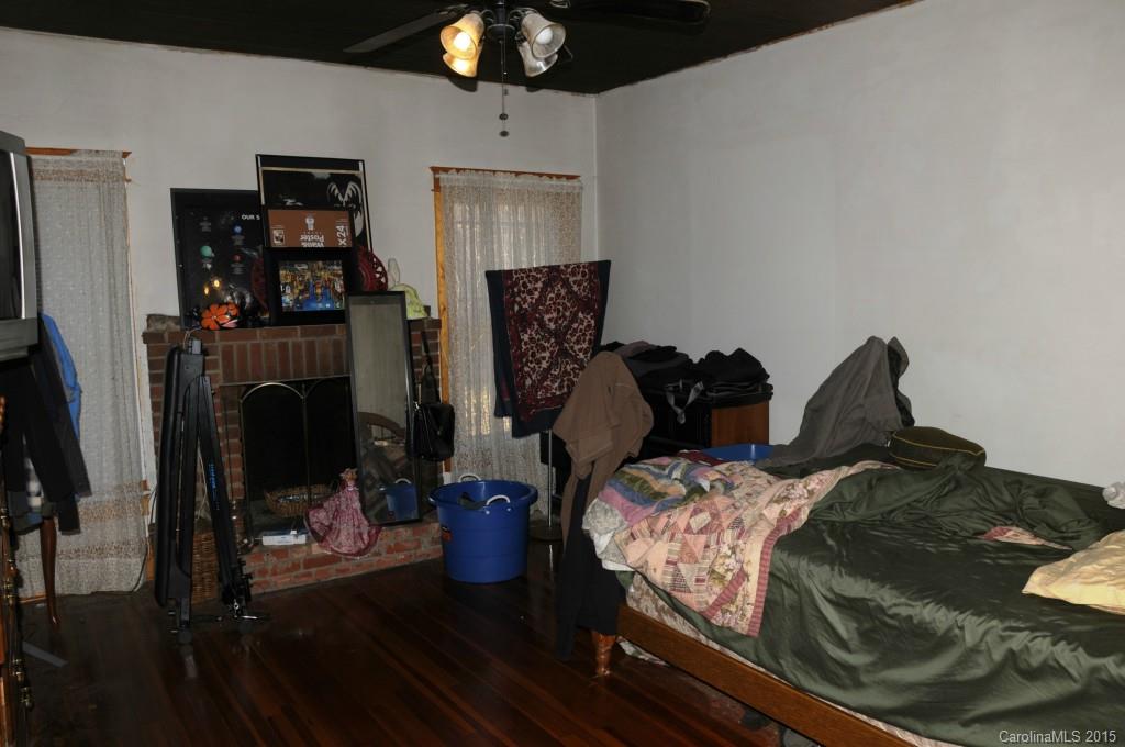 634 Lore Road Lincolnton, NC 28092 - Photo 13 of 22 Gallery Image 13