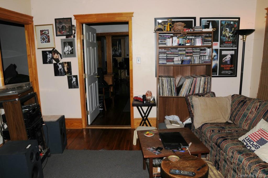 634 Lore Road Lincolnton, NC 28092 - Photo 14 of 22 Gallery Image 14