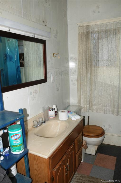 634 Lore Road Lincolnton, NC 28092 - Photo 15 of 22 Gallery Image 15