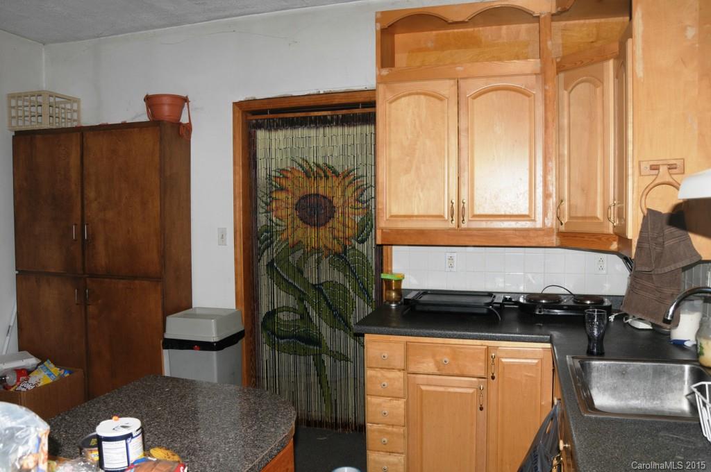 634 Lore Road Lincolnton, NC 28092 - Photo 17 of 22 Gallery Image 17