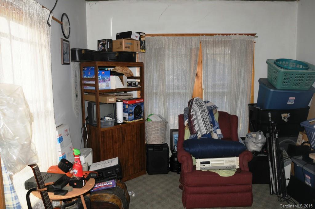 634 Lore Road Lincolnton, NC 28092 - Photo 18 of 22 Gallery Image 18