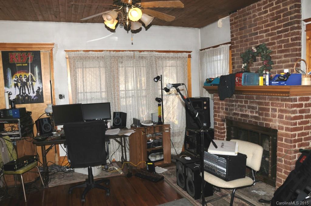 634 Lore Road Lincolnton, NC 28092 - Photo 20 of 22 Gallery Image 20